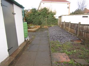 Photo 9- click for photo gallery